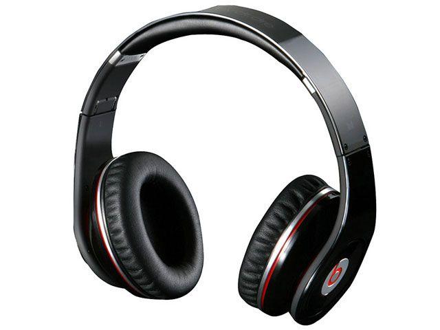 ヘッドホン beats studio monster Fone de Ouvido Beats Studio - Monster Beats by Dre - Headphone com